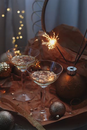 Pexels Photo 14930223