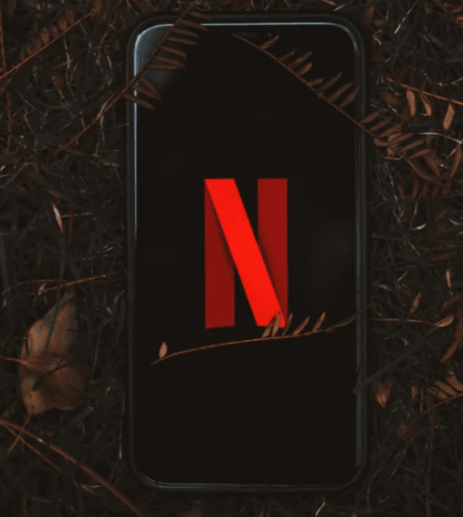 Screenshot 2025 01 14 235810