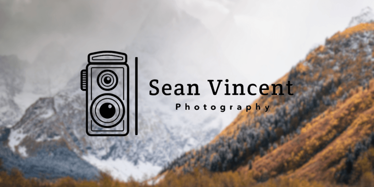 Immortal Light: Sean Vincent’s Visionary Fine Art Series Shaping Legacy Through Cinematic Imagery