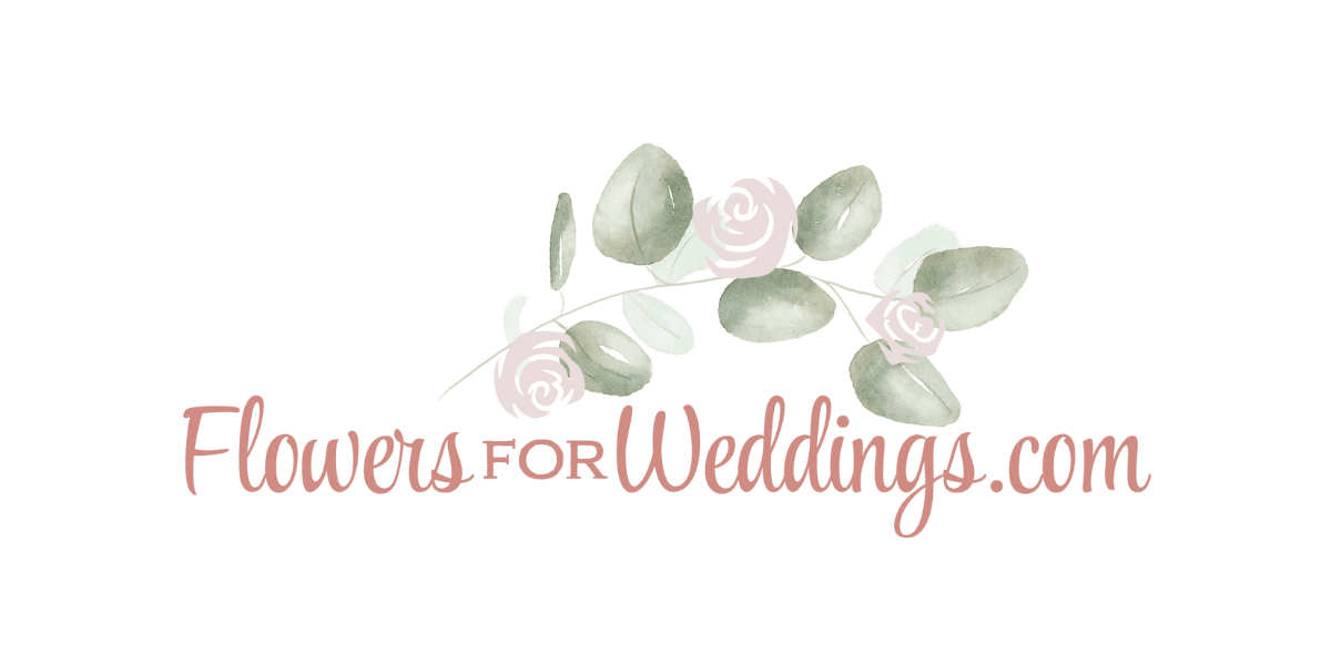 weddings flowers