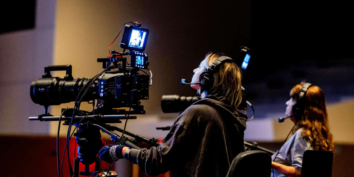Celebrating Casting Excellence: The 41st Artios Awards Spotlight the Creative Architects of Film and Television