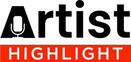 Artist Highlight