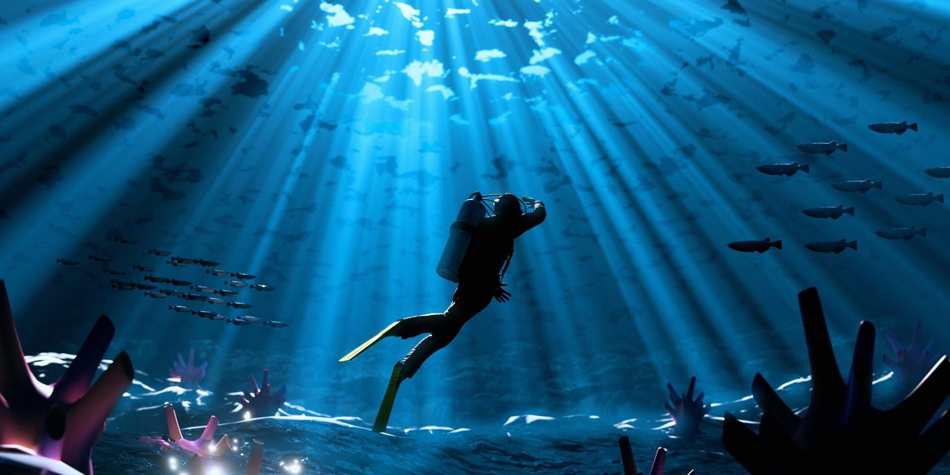 ‘Jaws @ 50’ Documentary Premieres on National Geographic