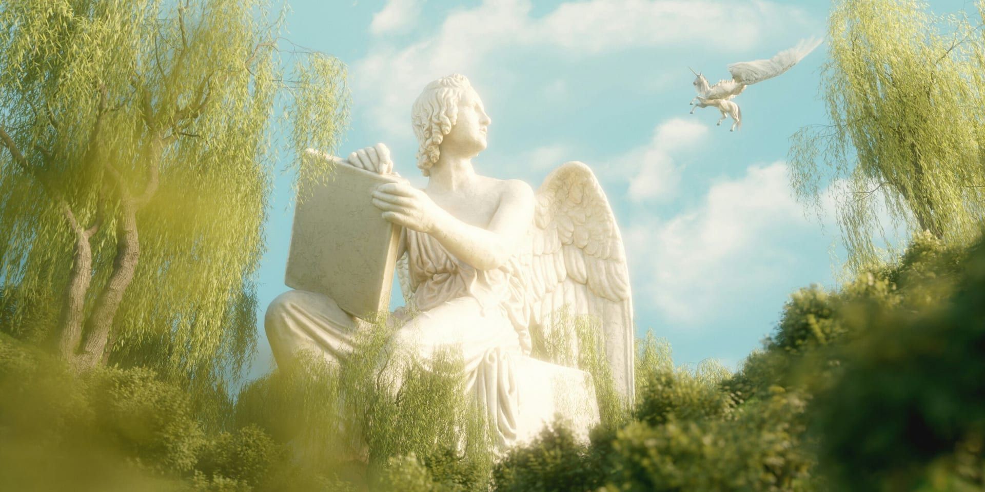 Chase Atlantic Releases Deluxe Edition of ‘Lost in Heaven’
