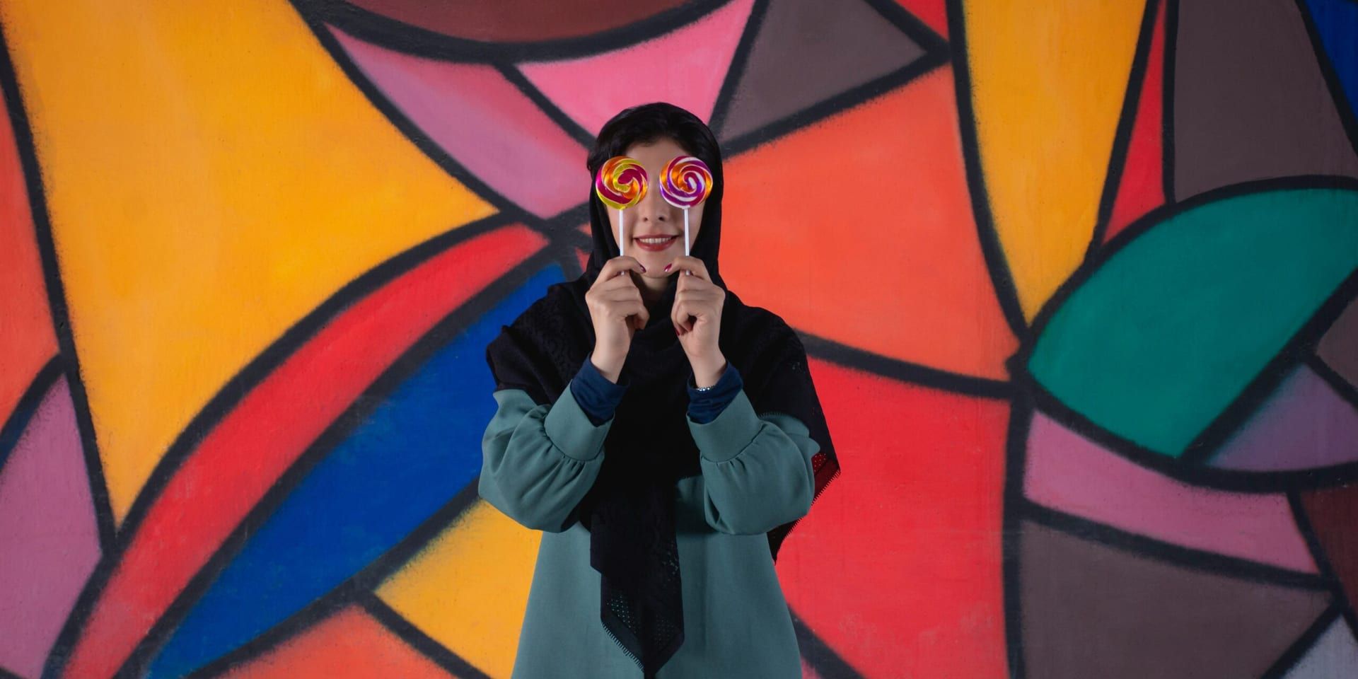Emerging Artists to Watch in 2025: Voices of a New Generation Shaping the Art World