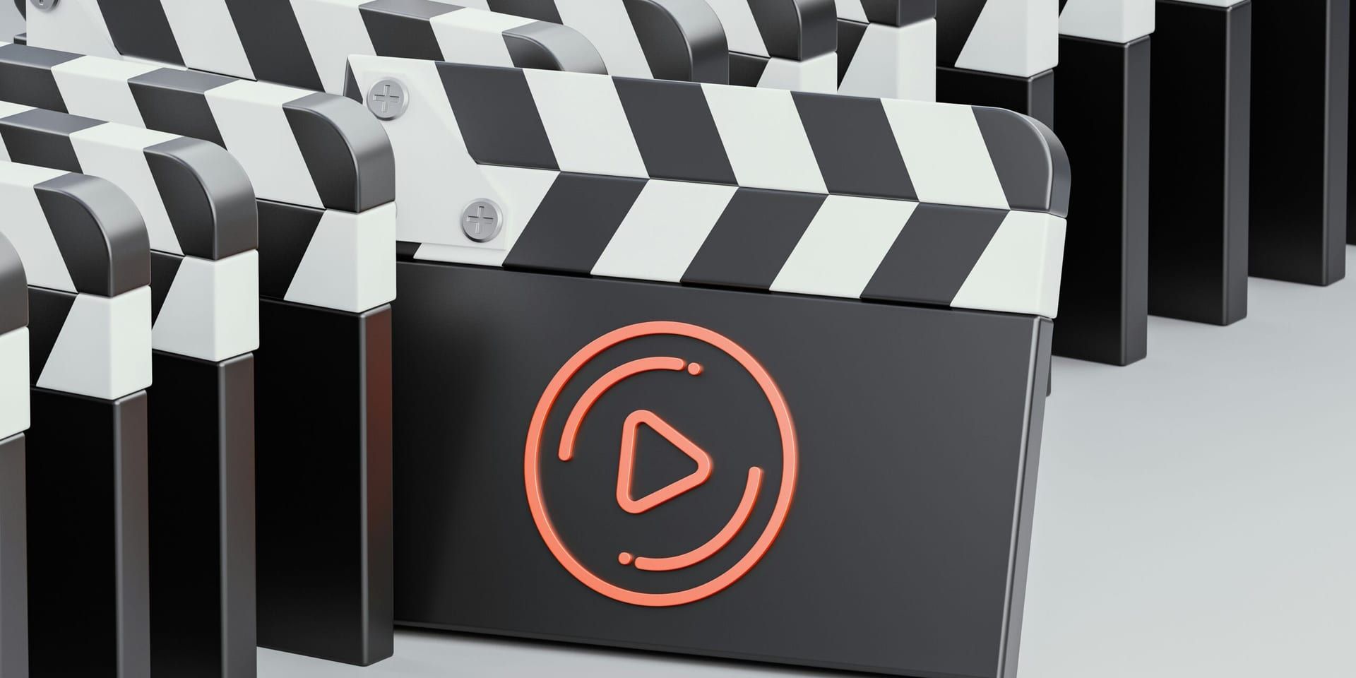 “Blind Logic” Documentary Launches on Digital Platforms