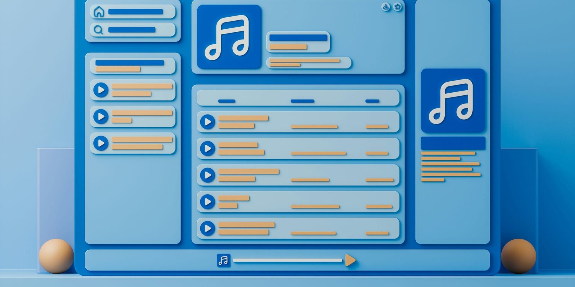 Spotify and Tastemakers Spotlight the Next Wave of American Music Talent for 2025