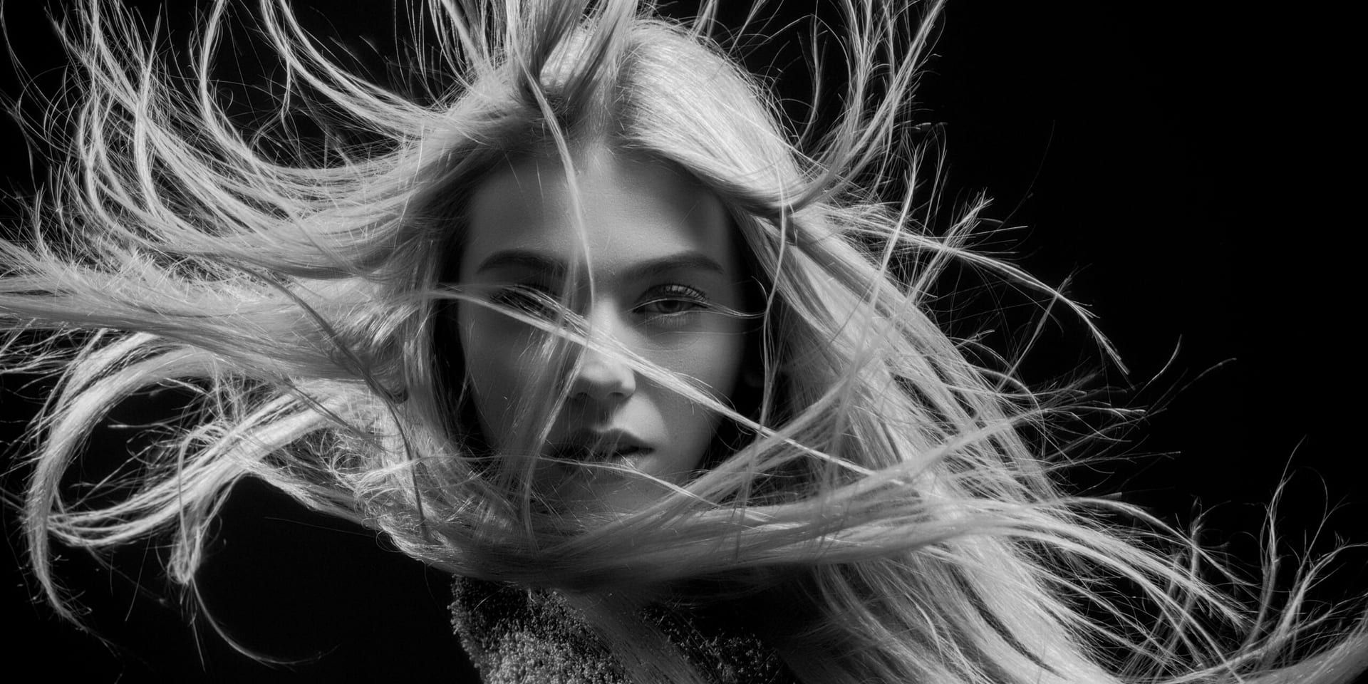 Kesha’s ‘Period’ Marks a Bold Artistic Rebirth