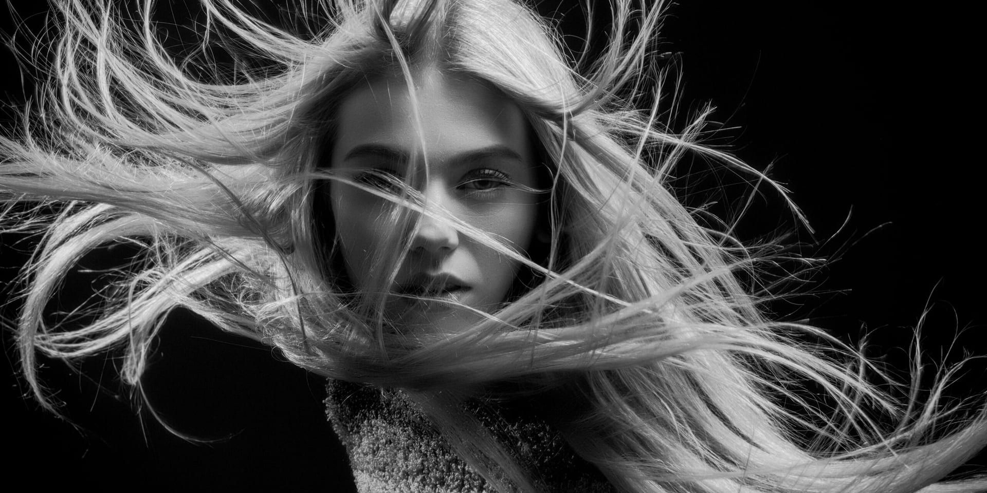 Kesha’s ‘Period’ Marks a Bold New Era of Artistic Freedom