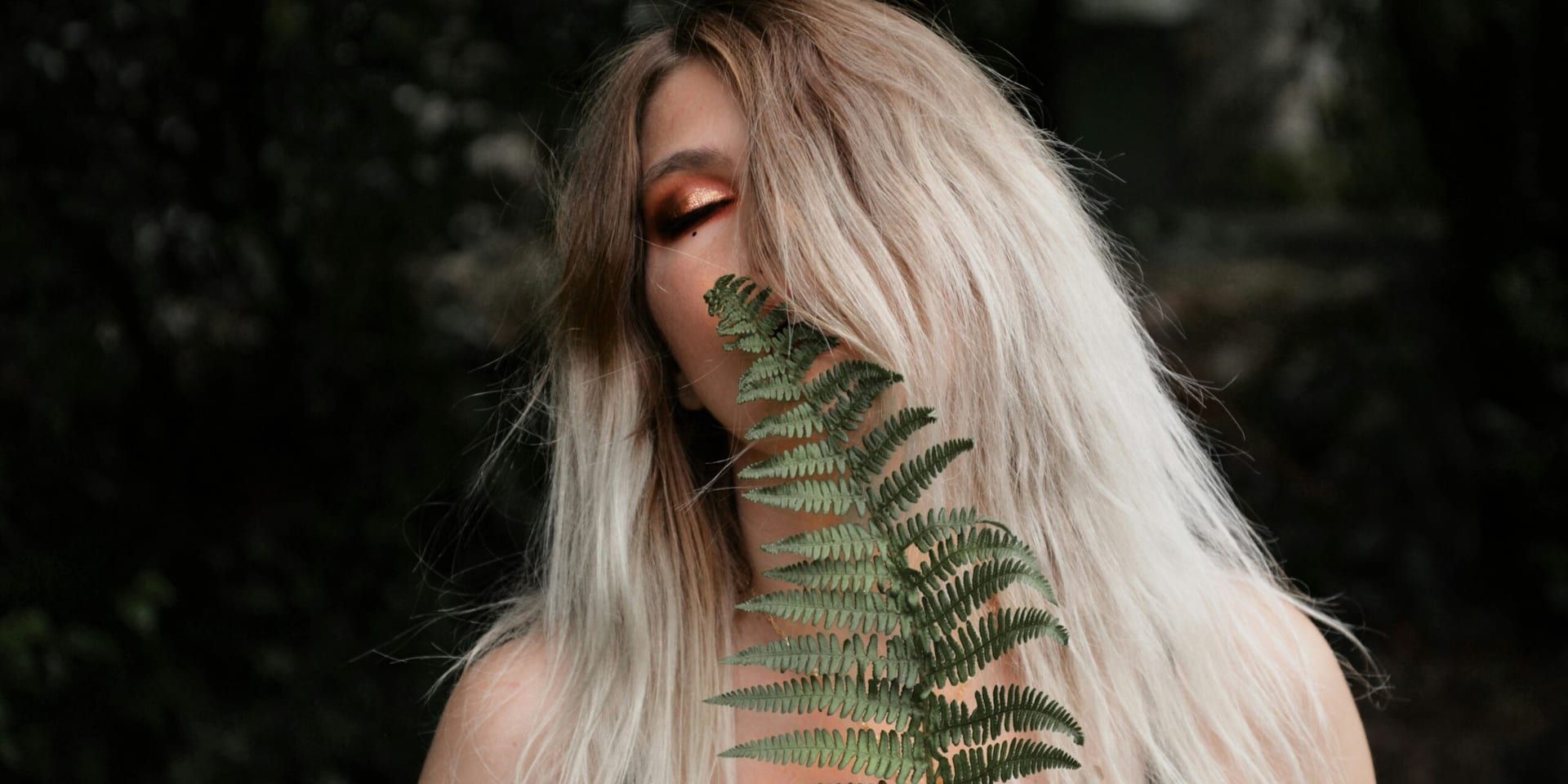 Kesha’s ‘Period’ Marks a Bold Return to Creative Freedom