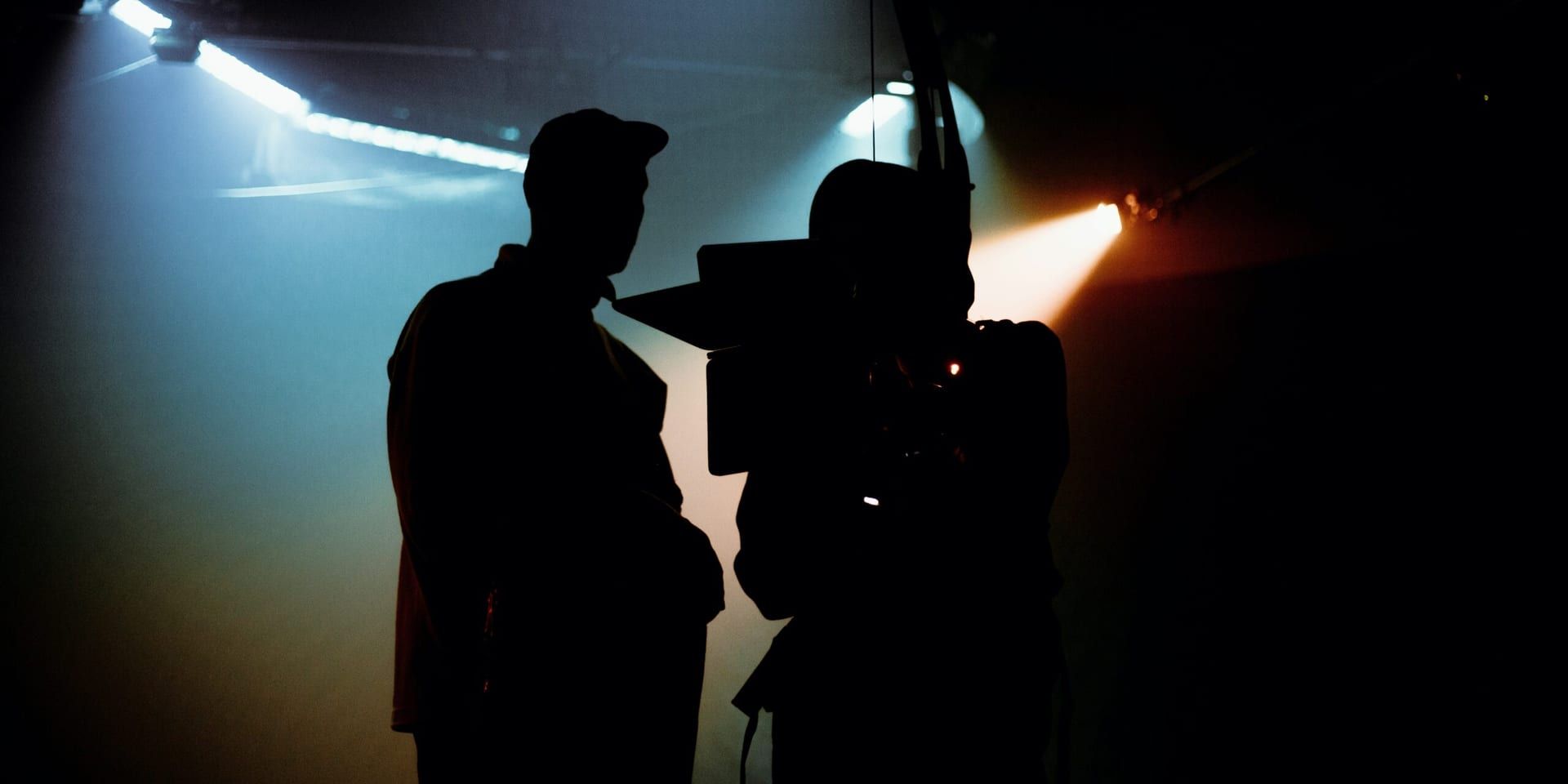 Los Angeles Hosts Film, Media & Television Networking Event