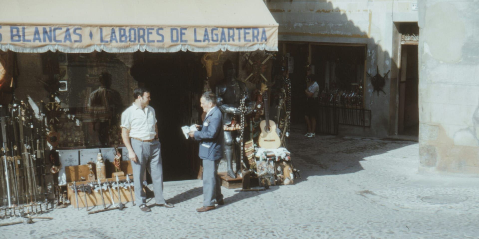 Historic Theatre Screens “La Bamba” on January 20, 2026 as Part of January Showcase