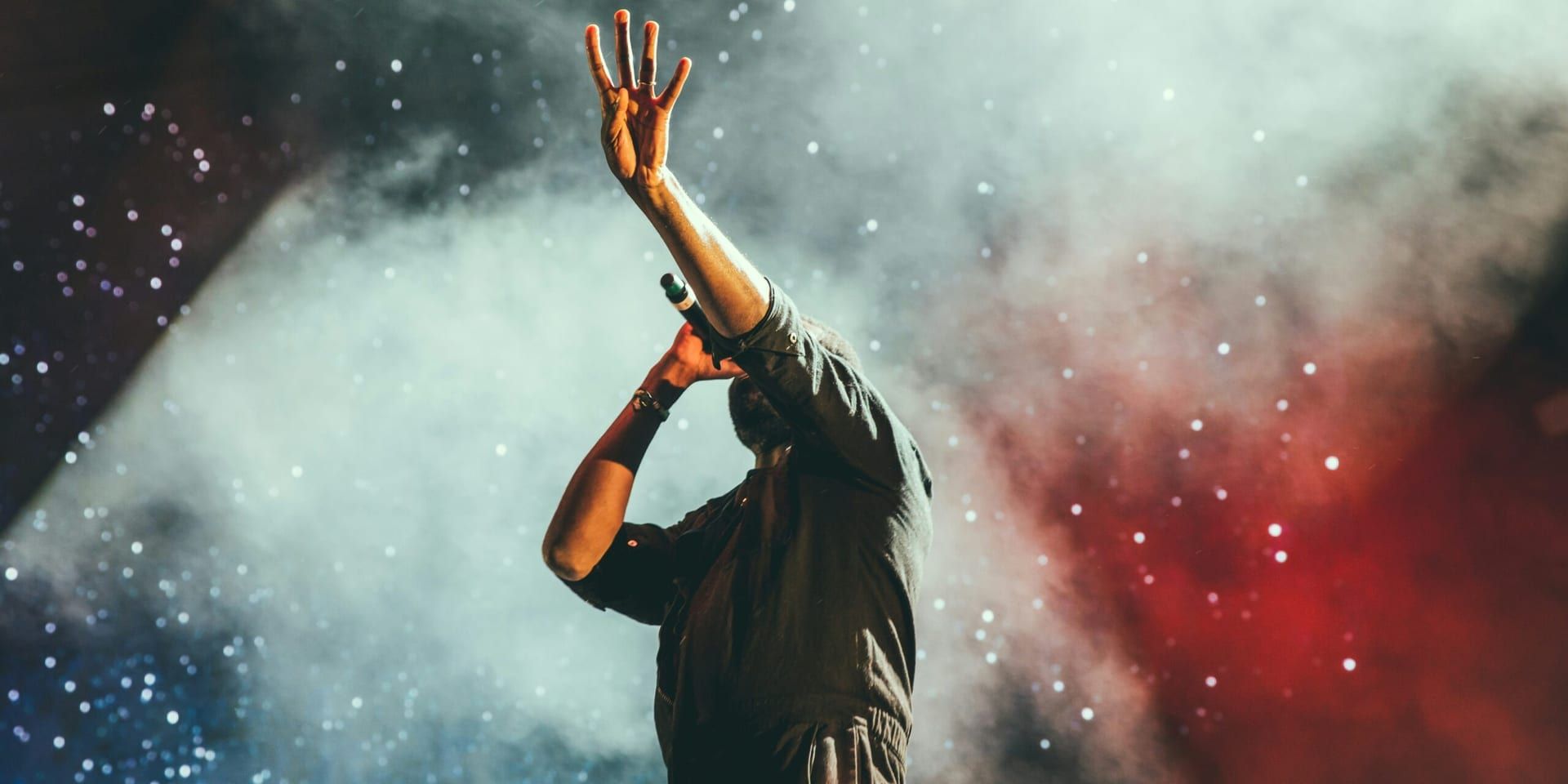 Post Malone to Headline Free Concert in San Francisco Ahead of Super Bowl 2026
