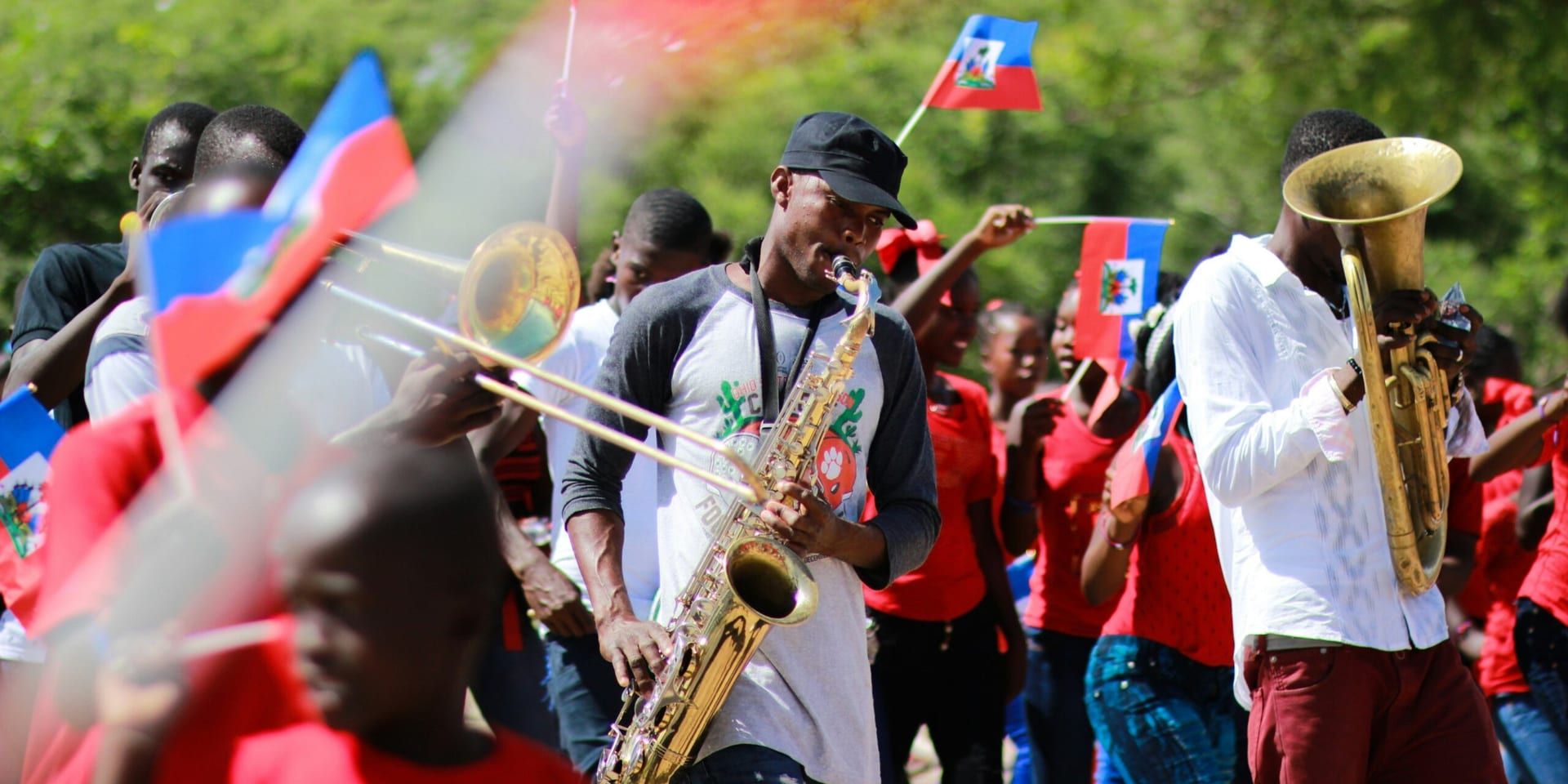 Memphis Celebrates B.B. King’s 100th Birthday with Music, Culture, and Community