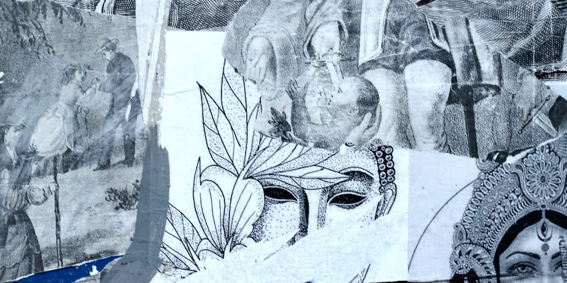 Kae Tempest’s ‘Self Titled’: A Poignant Exploration of Identity and Society