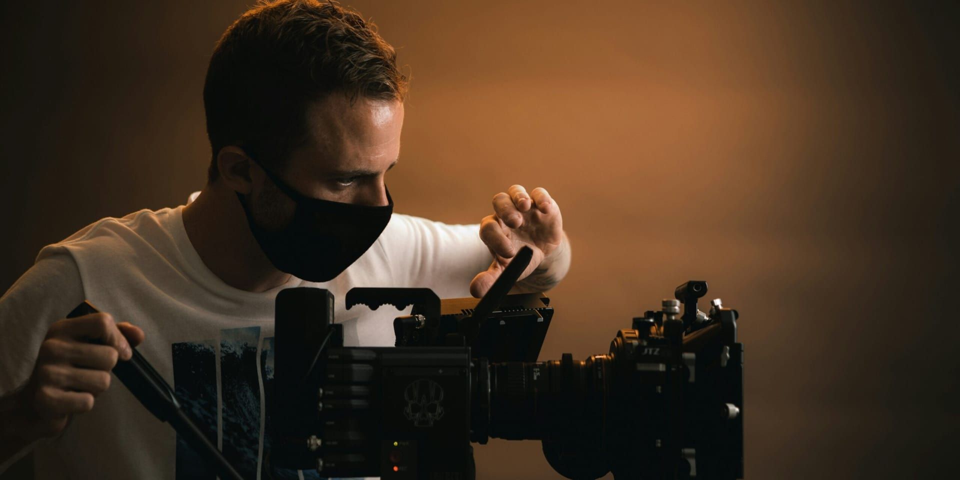 How Independent Filmmakers Are Changing the Movie Industry