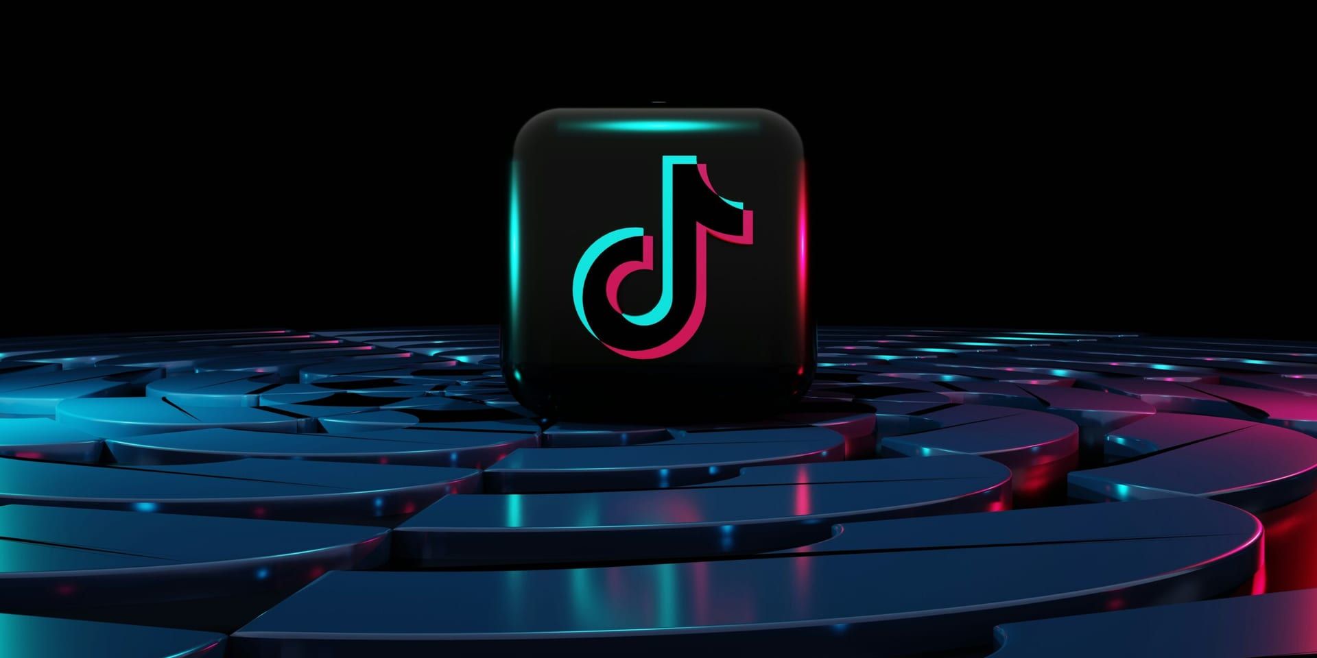 U.S. TikTok Awards Make Historic Debut at the Hollywood Palladium, Celebrating a New Era of Digital Influence