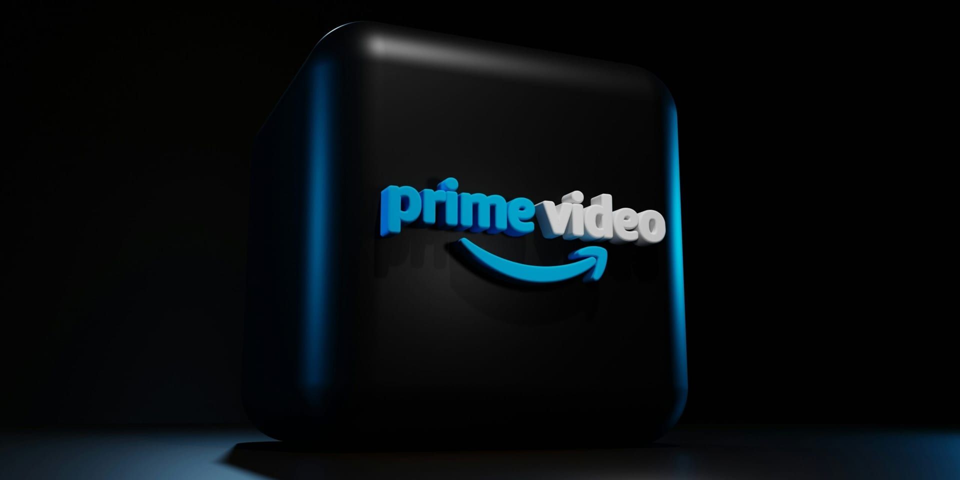 Prime Video Premieres Heartfelt Rom-Com The Map That Leads to You on August 20, 2025