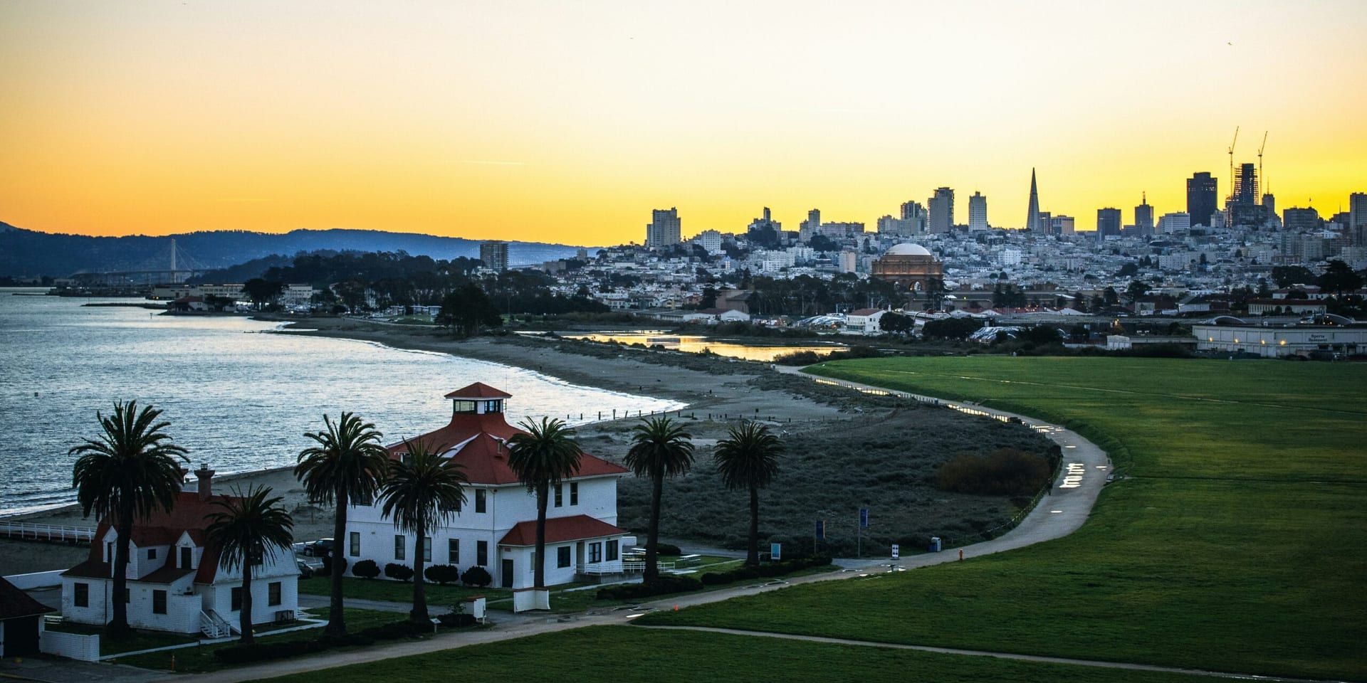 Bay Area Poised for a Cultural Renaissance in 2026 with Festivals, Reopenings, and Artistic Innovation