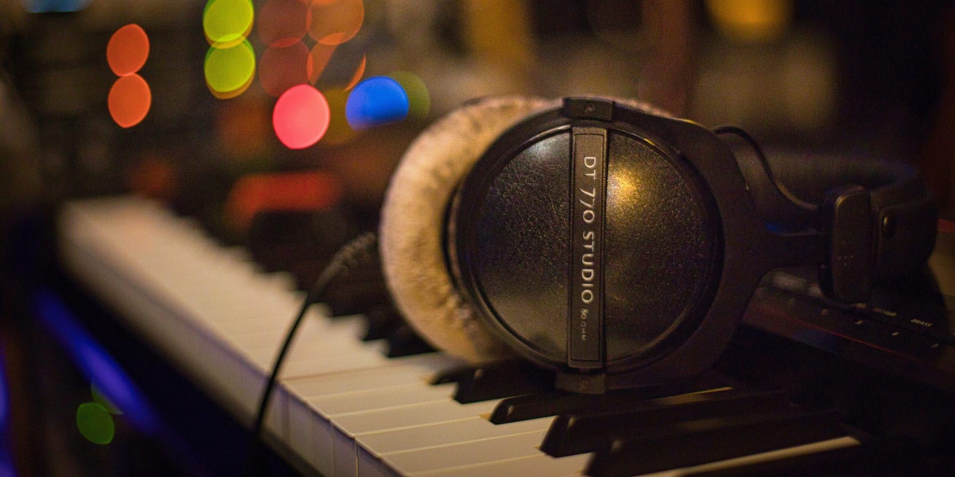 New Wave of Musical Voices Shapes 2026 Soundscape