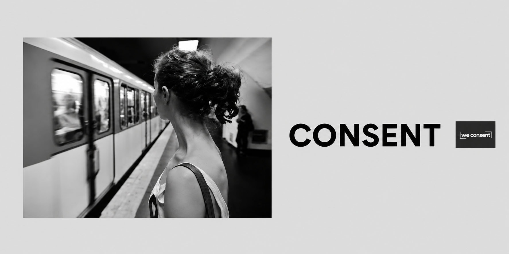 Consent Exhibition Brings Survivor Testimonies Into Public View Through Art And Evidence
