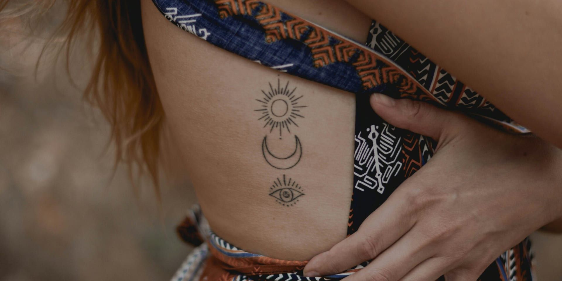 New Haven Night Market Returns with Art, Music & Henna on July 25