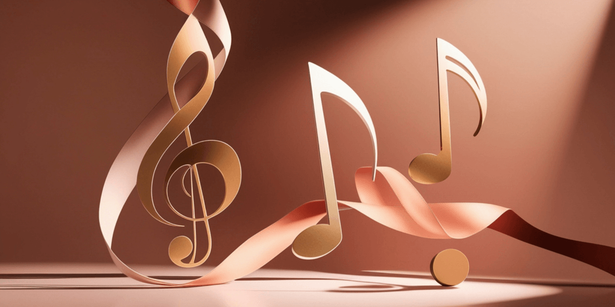 Entertainment and Culture Highlights Shaping March 2026