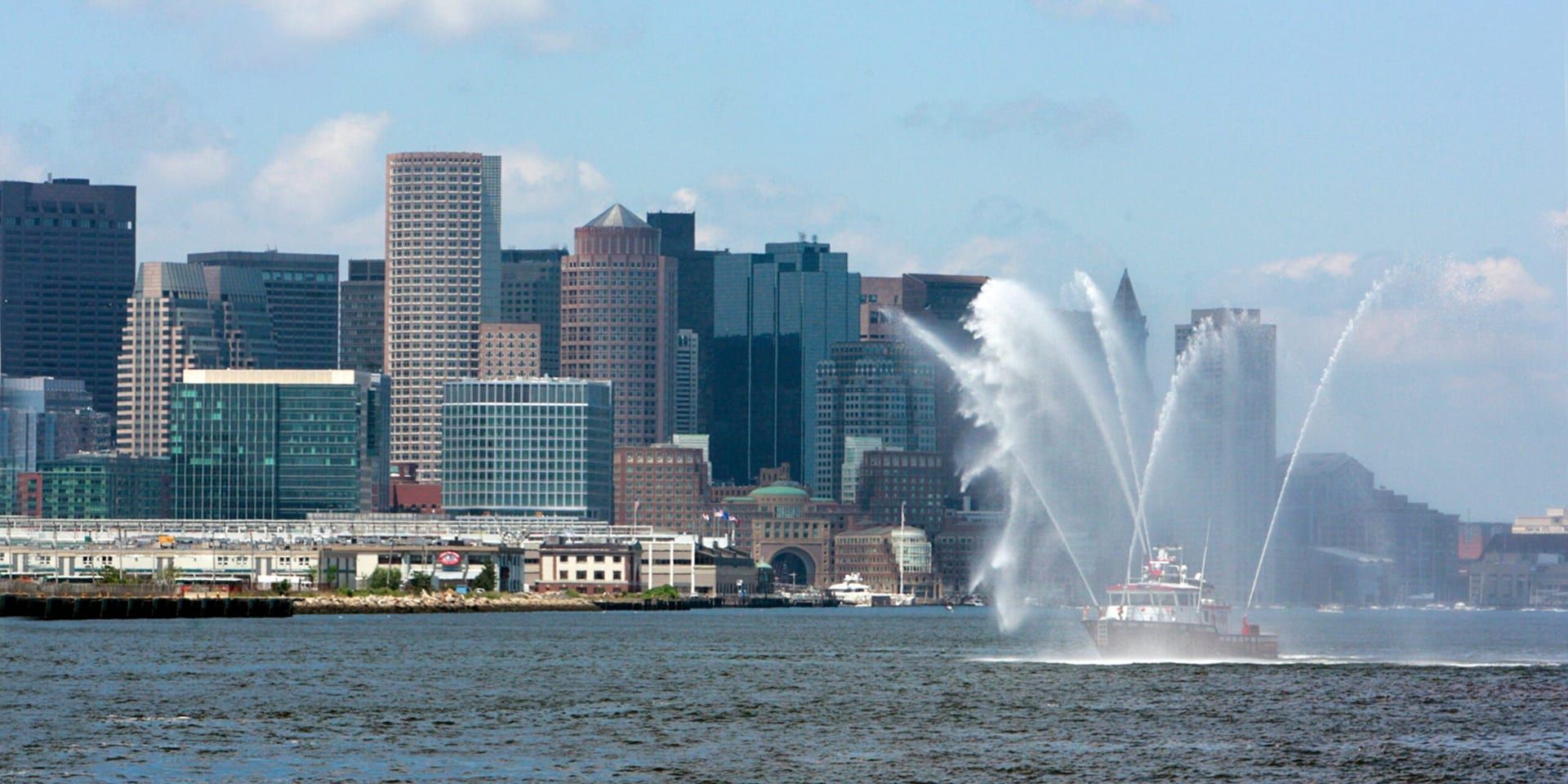 New York City Celebrates 18th Annual City of Water Day with Free Watersports and Climate Awareness Activities