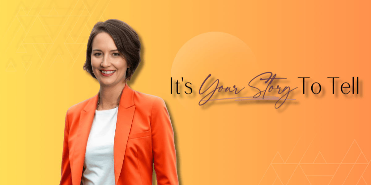 Megan Babcock’s
