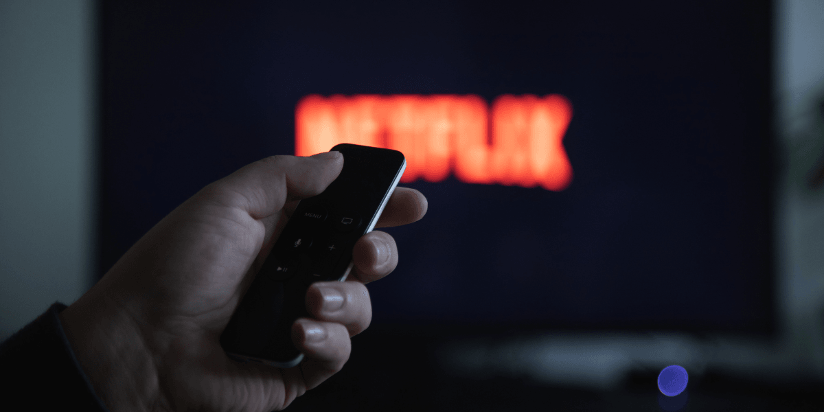 Hitmakers Reality Series Debuts on Netflix