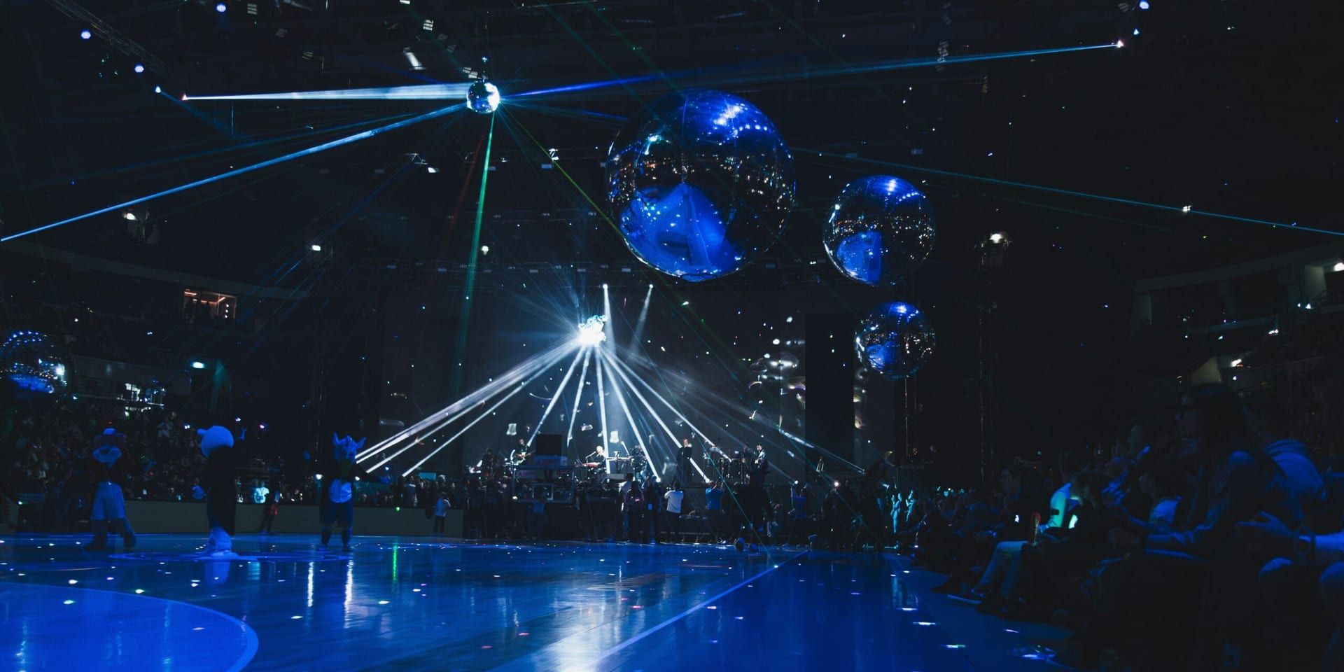 69th Anniversary of a Game Show Classic: Why The Price Is Right Still Resonates in 2025