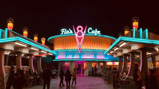 D23 2026 Celebrates Disney’s Creative Legacy With Star-Studded Final Day in Anaheim