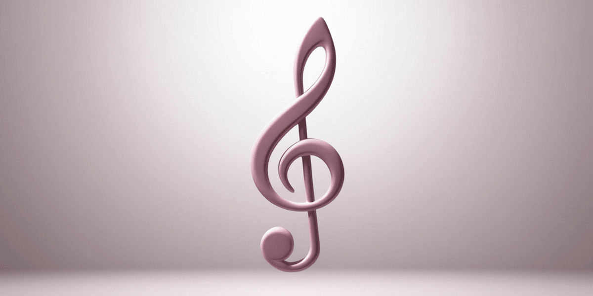 New Music Friday: A Snapshot of February 7, 2025 Releases