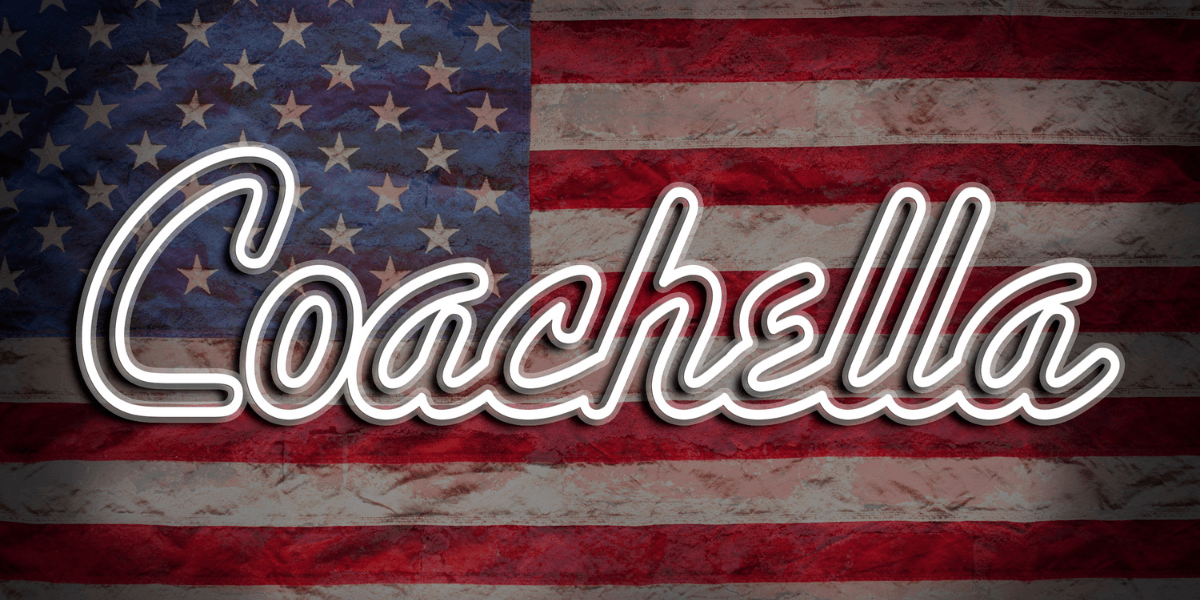 Coachella 2026 Concludes with a Landmark Celebration of Music and Culture