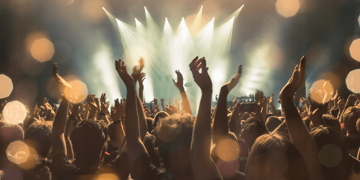 CBGB Festival 2026 Lineup Announcement Signals Revival of Punk’s Cultural Legacy