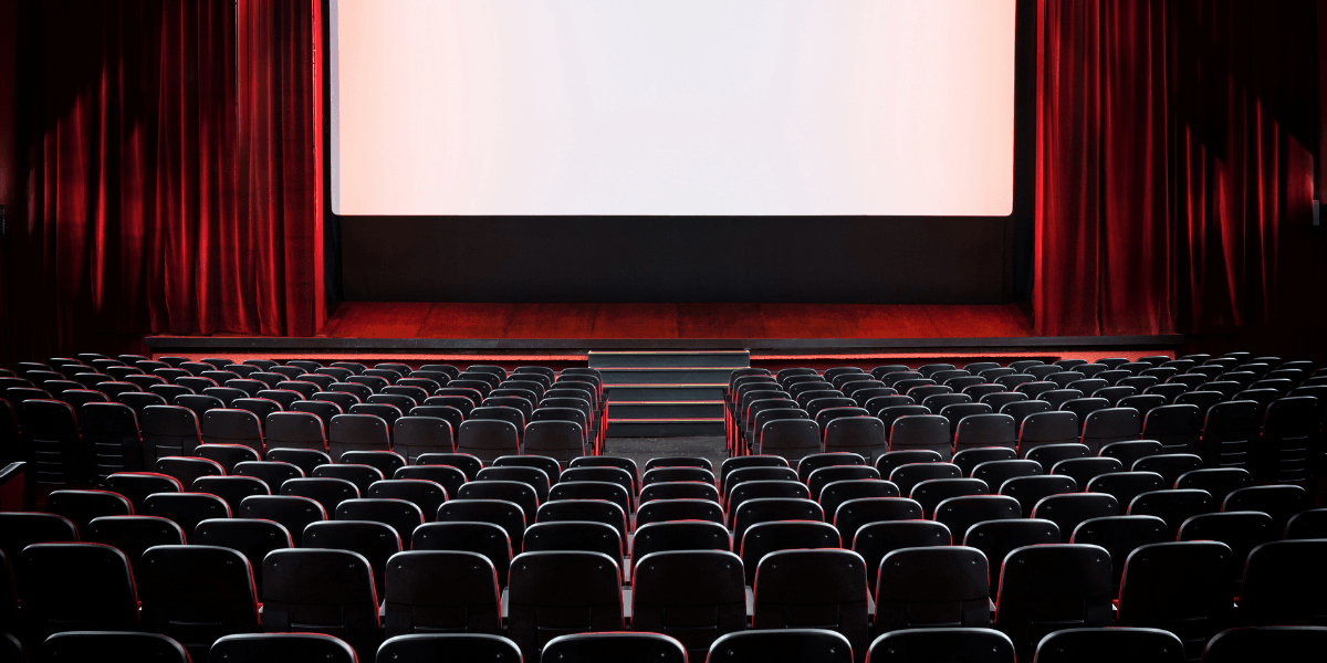 Cultural Spotlight: A Major Moment in Film as The Devil Wears Prada 2 Premiere Draws Global Attention
