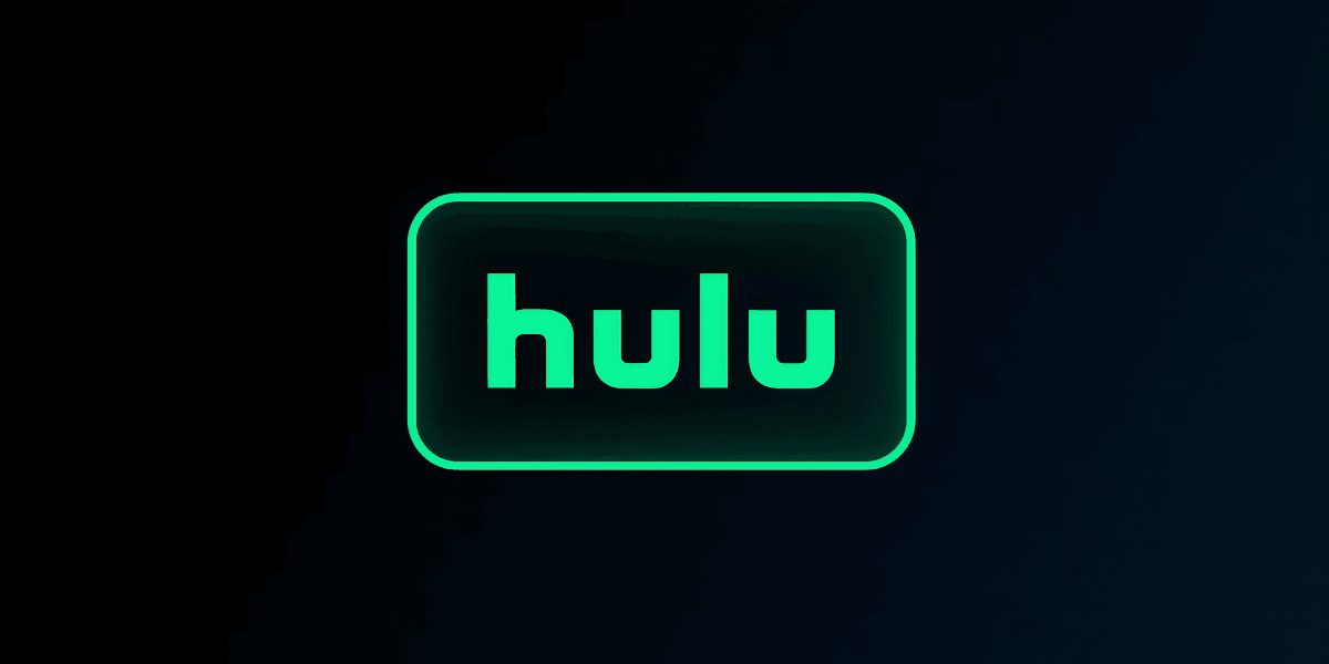 Hulu’s 2026 “Get Real” Showcase Signals a New Era for Reality Entertainment