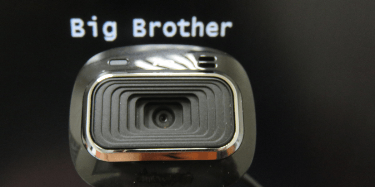 CBS Unveils the Cast of Big Brother 28, Launching a New Chapter for One of America’s Longest-Running Reality Series