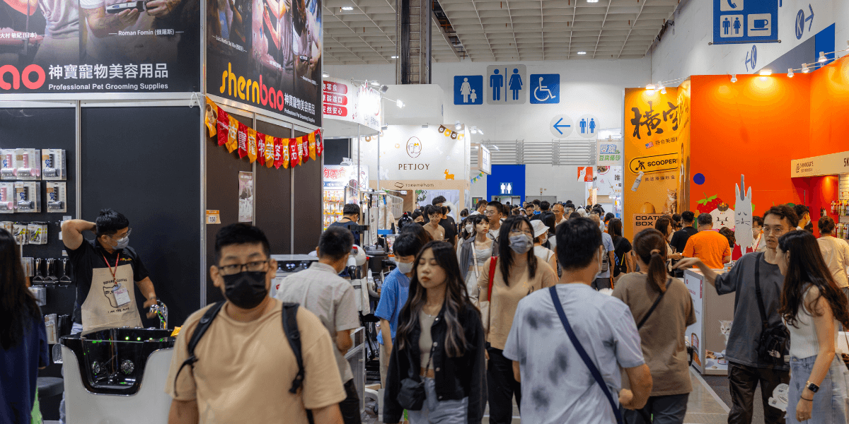 Anime Expo 2026 Draws Global Fans to Los Angeles with Premieres, Creator Panels, and Industry Highlights