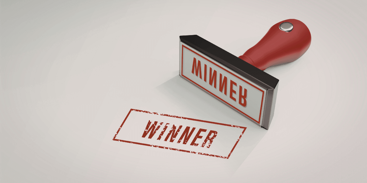 Pulitzer Prize Winners Announced on April 28, 2026: Celebrating Excellence in American Arts and Letters