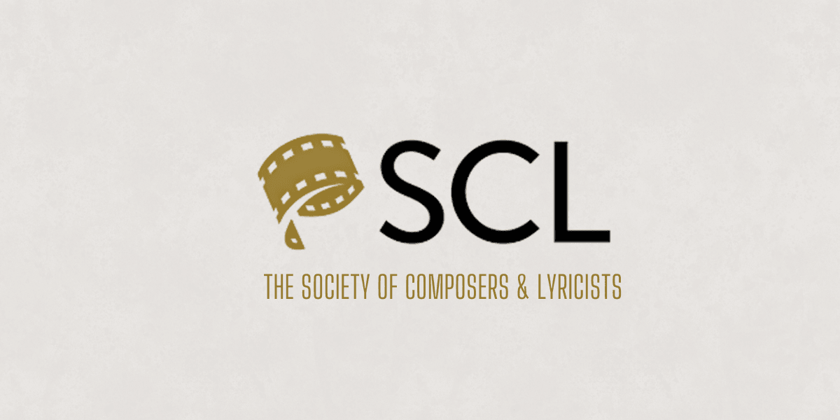 Celebrating Excellence in Film and Music: The 7th Society of Composers & Lyricists Awards Illuminate Los Angeles