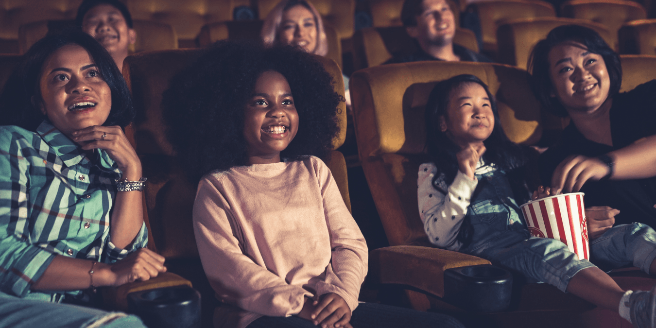 TCM Classic Film Festival 2026 Concludes with Renewed Interest in Cinema Heritage