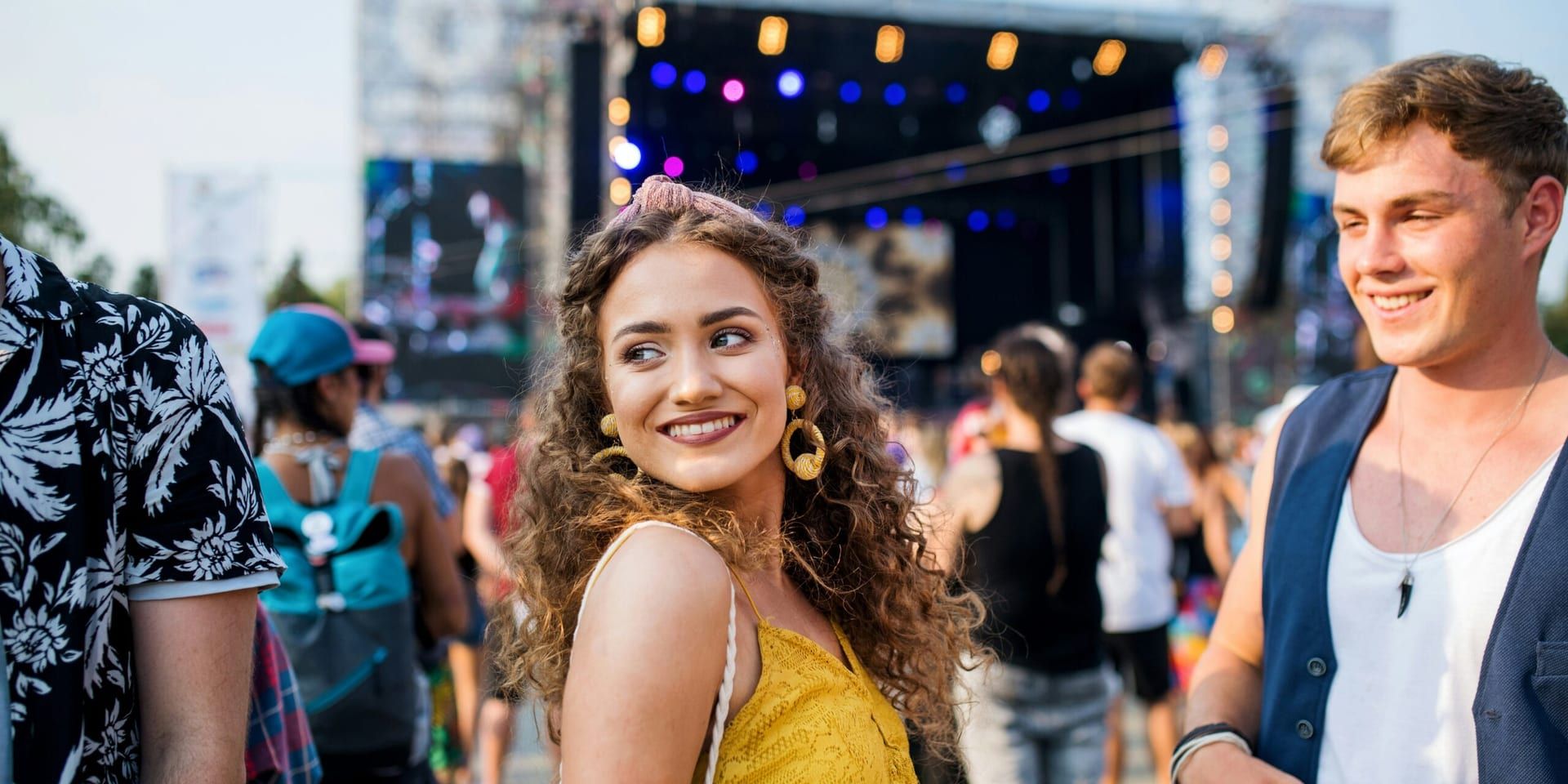 Jazz at Lincoln Center’s Unity Festival Kicks Off With Caribbean Headliner