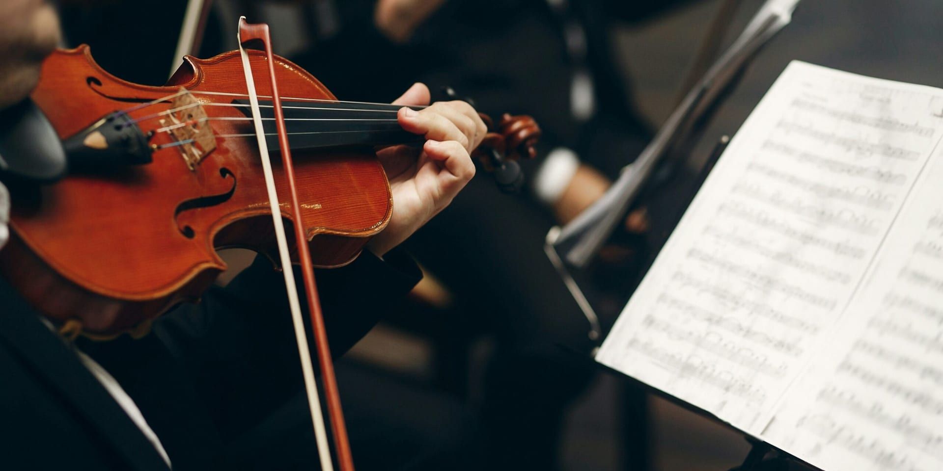 Laufey’s ‘A Matter of Time’: A Perfect Blend of Classical and Contemporary Sound