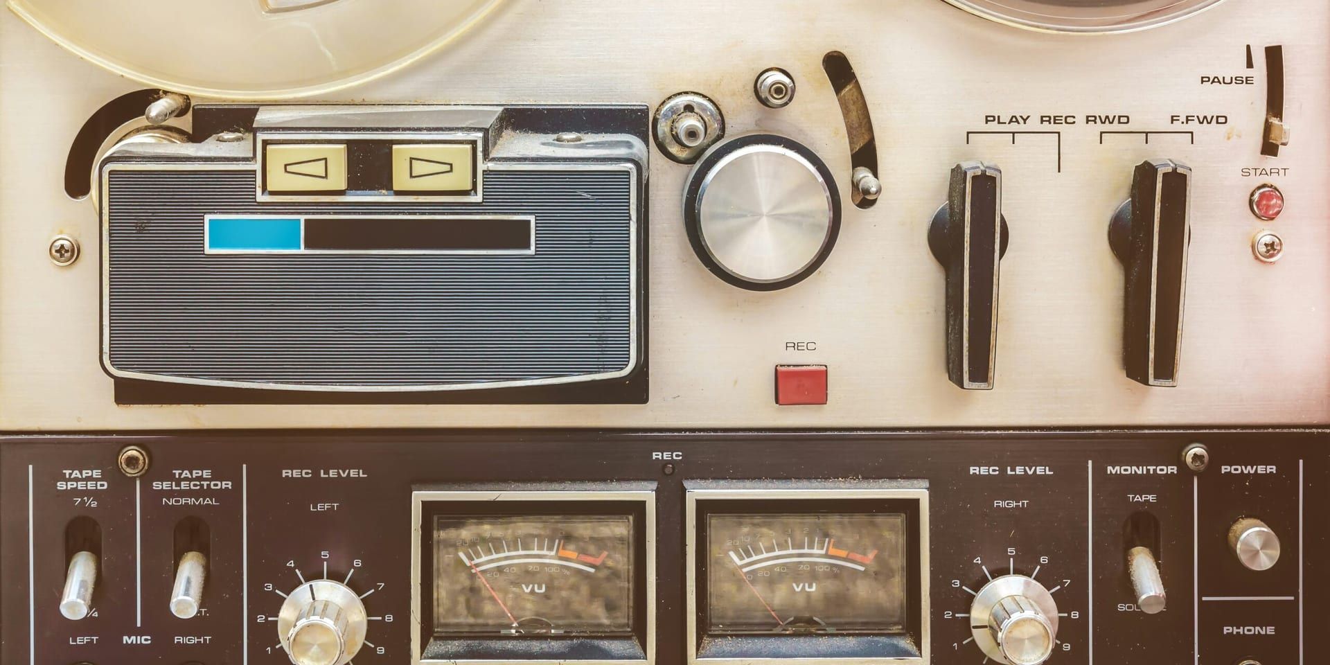Soundtrack Albums Amplify Film and Television Storytelling in Year-End Music Surge