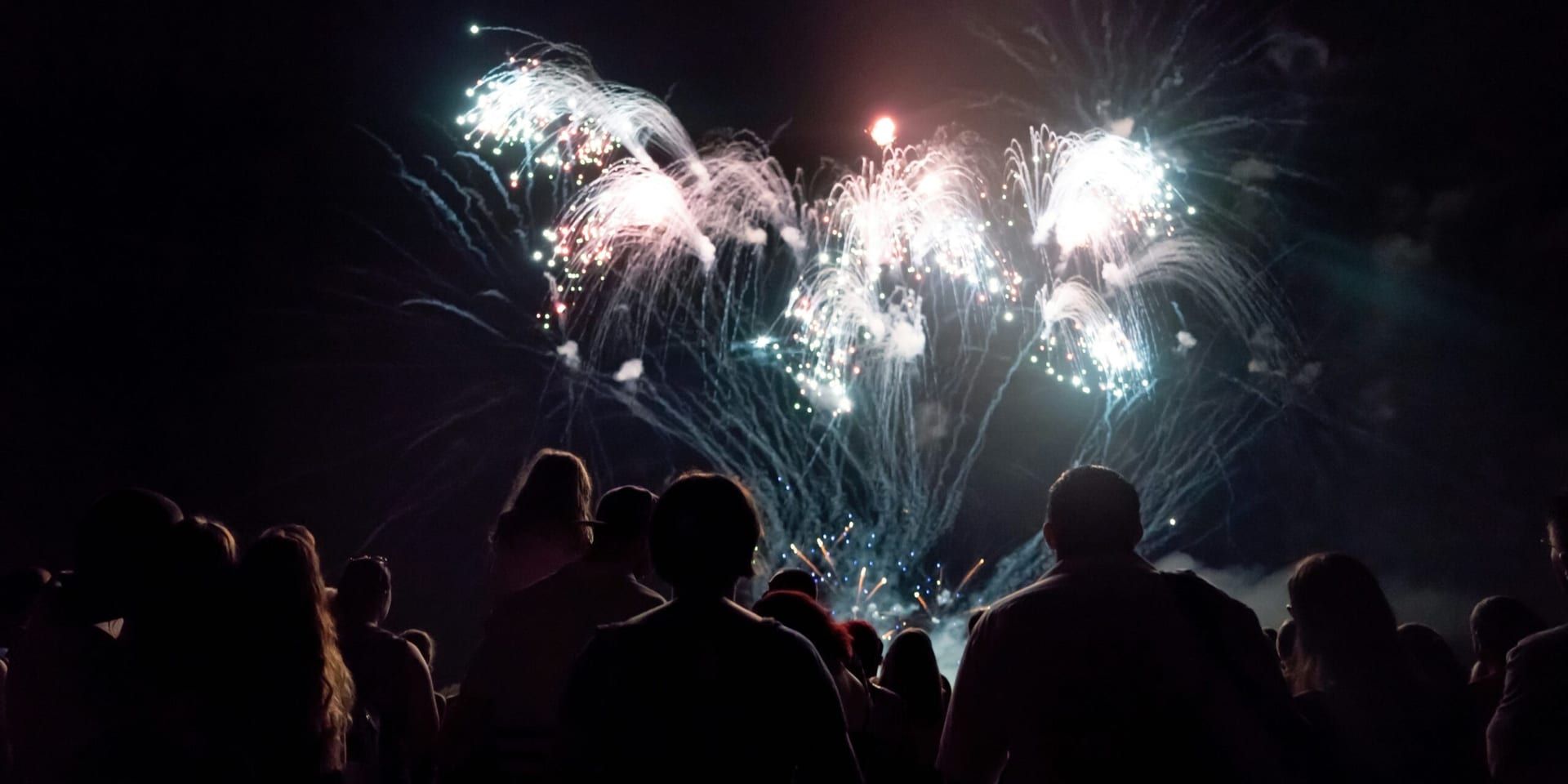 Great Lakes Bay Region Hosts Vibrant August Festivities