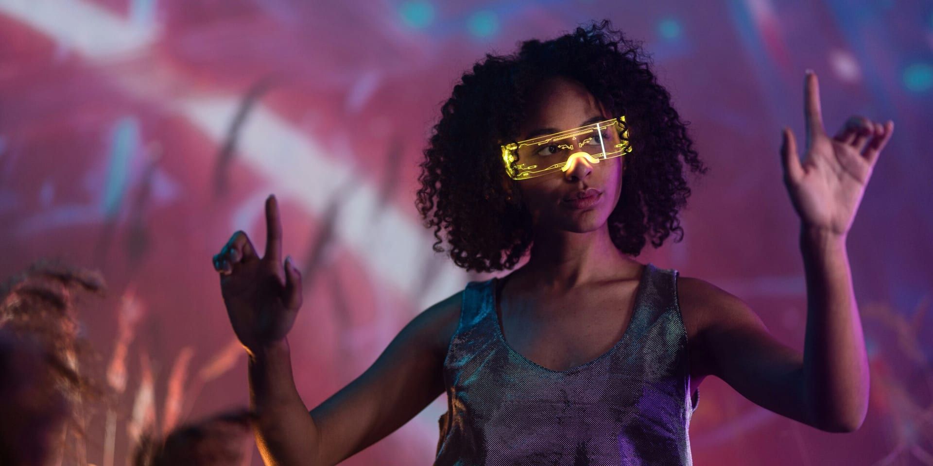 Sundance Festival Spotlights Music-Infused Films