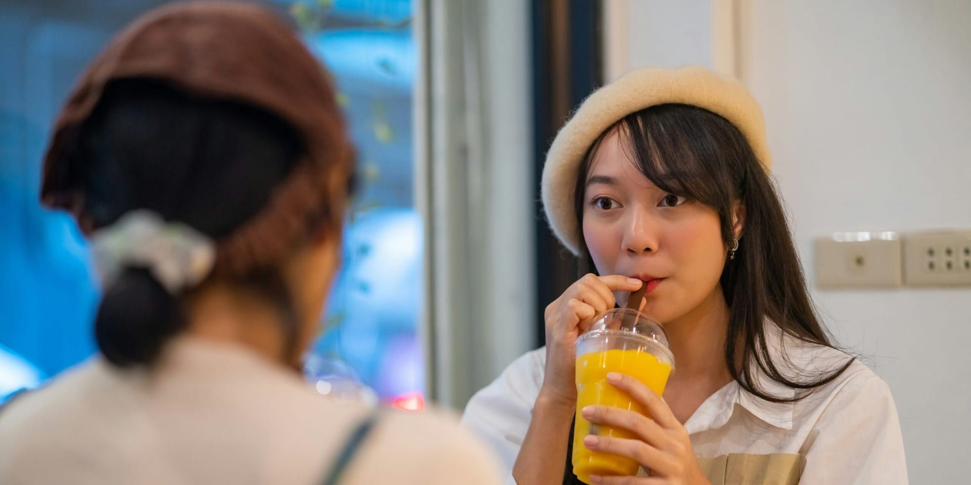 Japanese Breakfast Closes Tour with Emotive Seattle Performance at Woodland Park Zoo