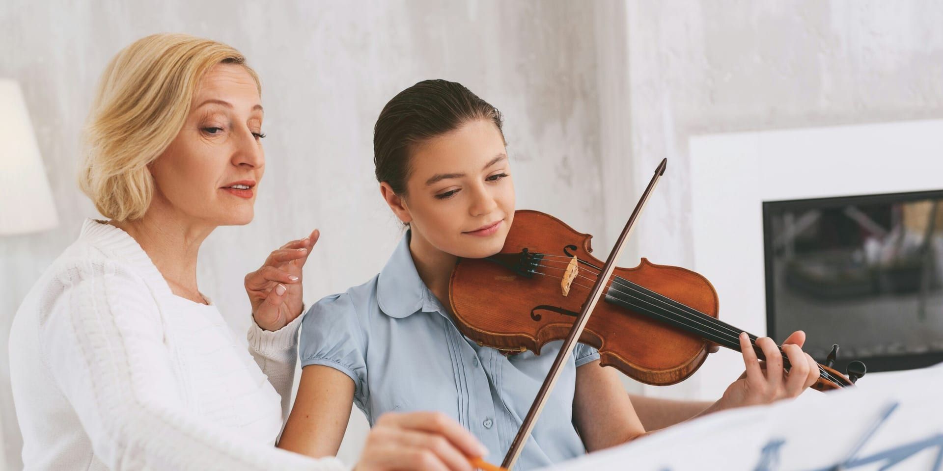 Emerging Music Talent to Watch in 2026: Diverse Voices, Broad Horizons