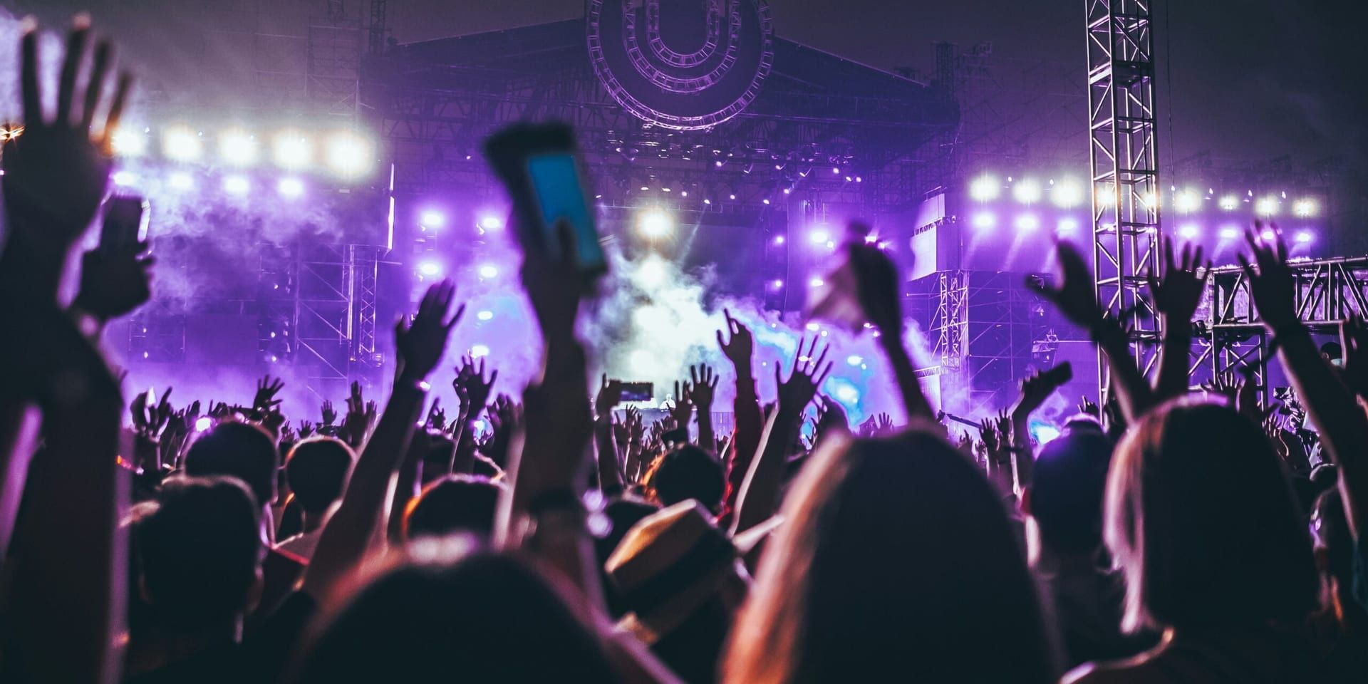 New York’s Live Music Scene Highlights Rising Local Acts
